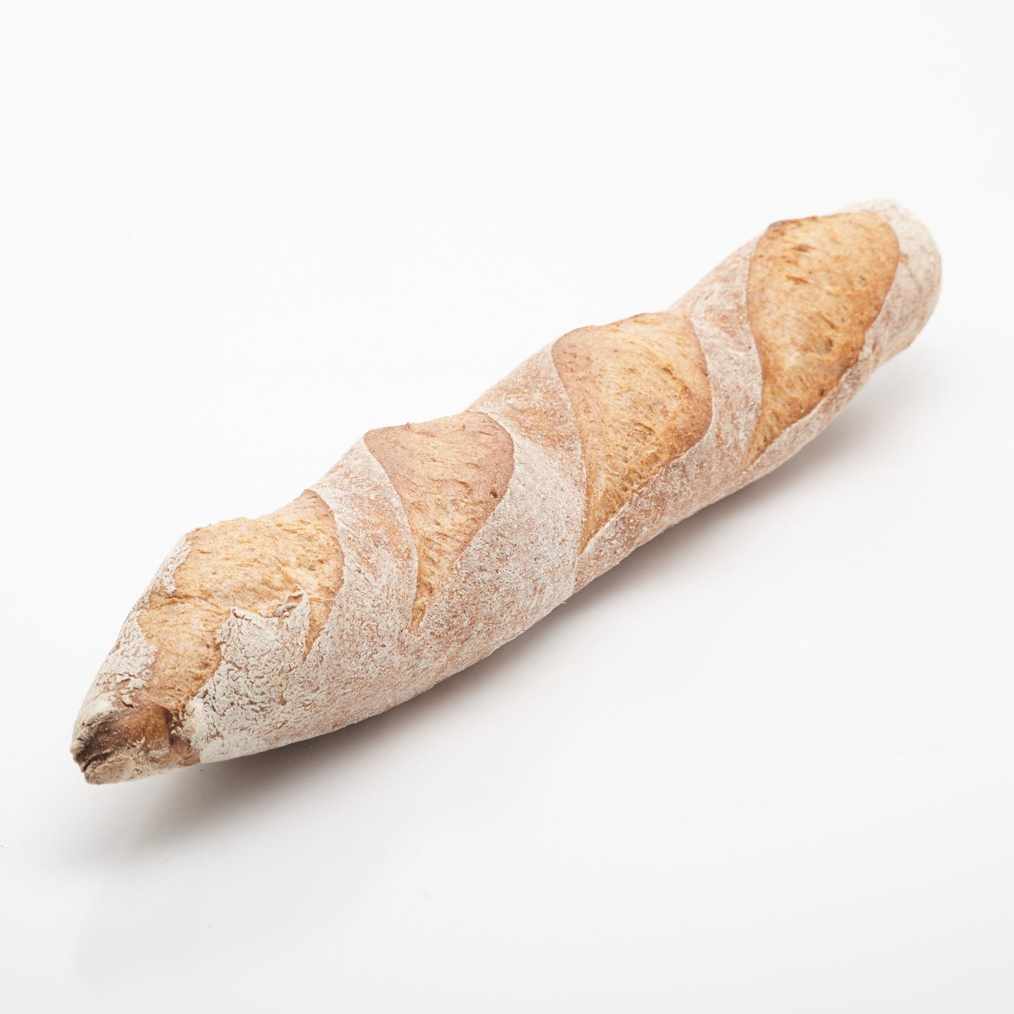 Bezgluténová baguette 280g
