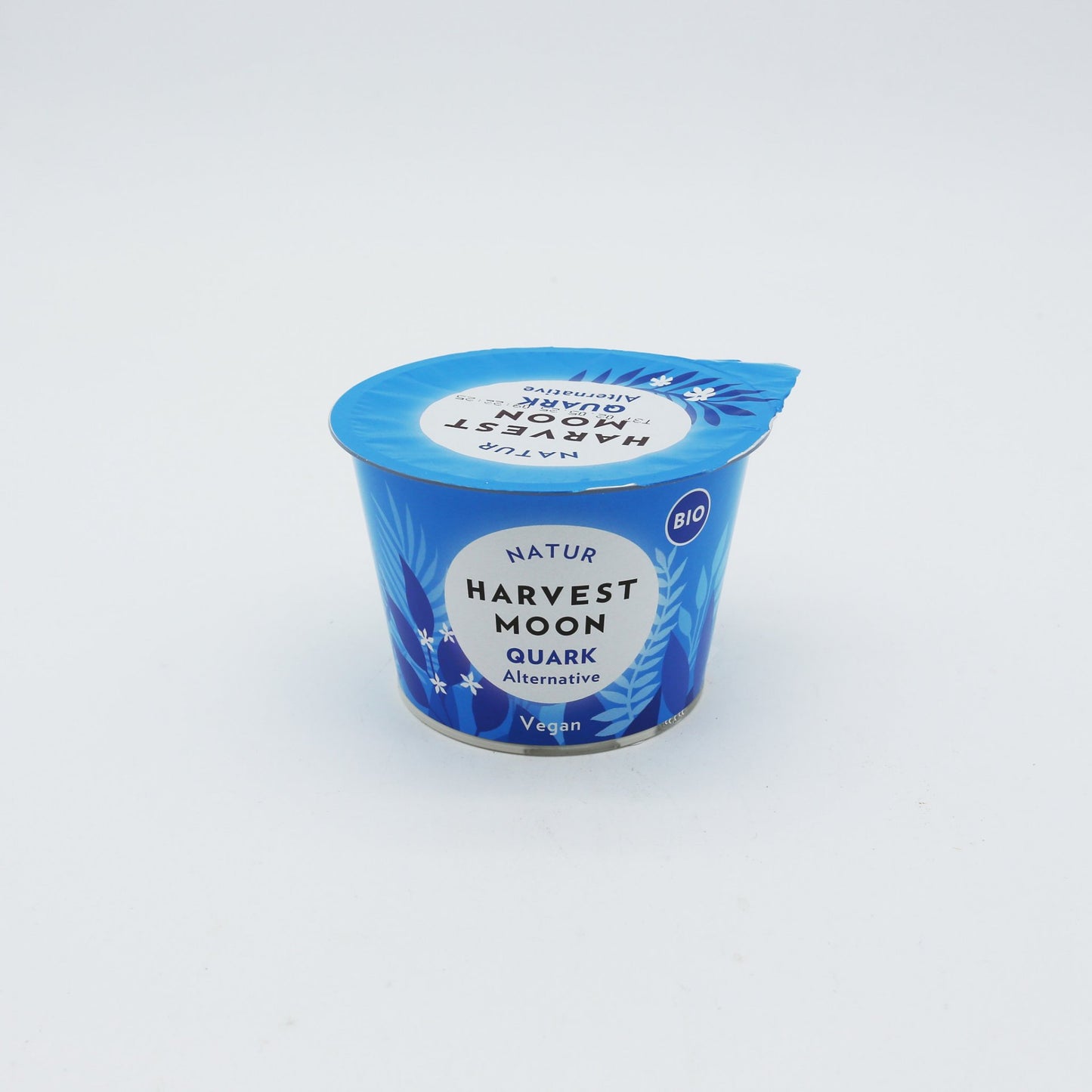 BIO Kokosová alternatíva tvarohu 190g