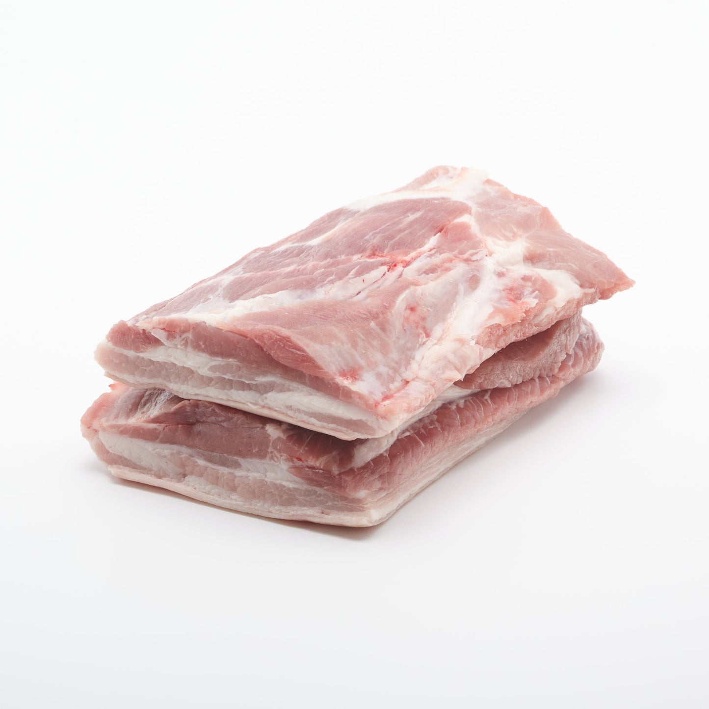 Bravčový bok bez kosti