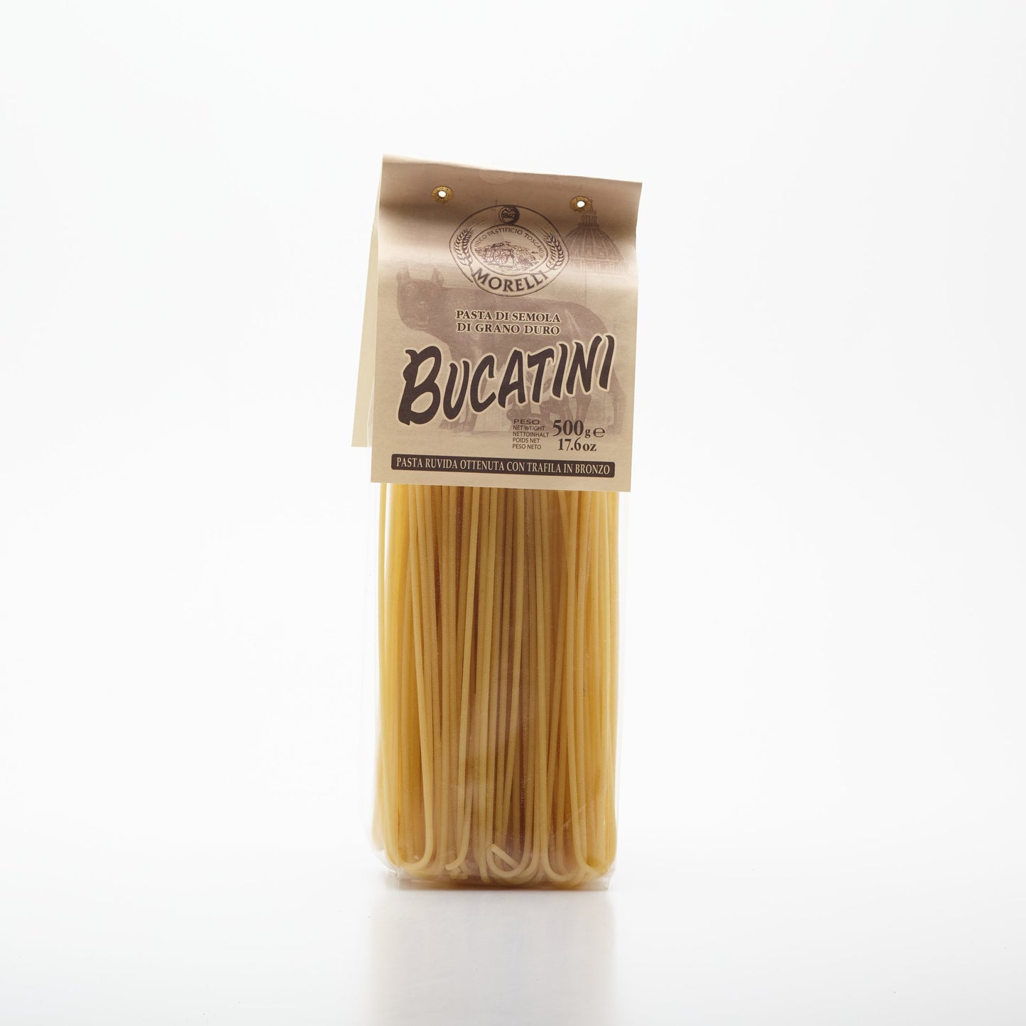 Bucatini 500g