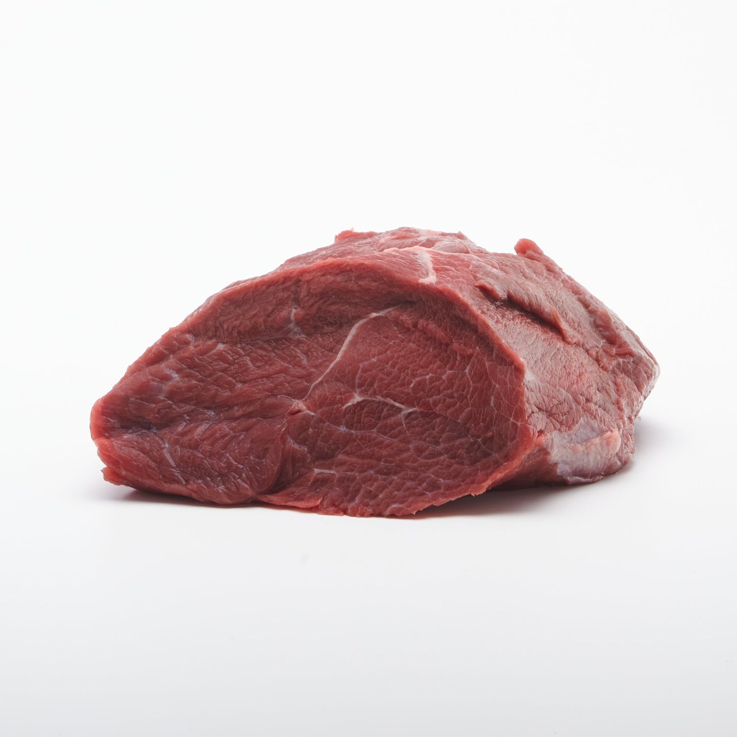 BIO Hovädzia falošná sviečková z pleca