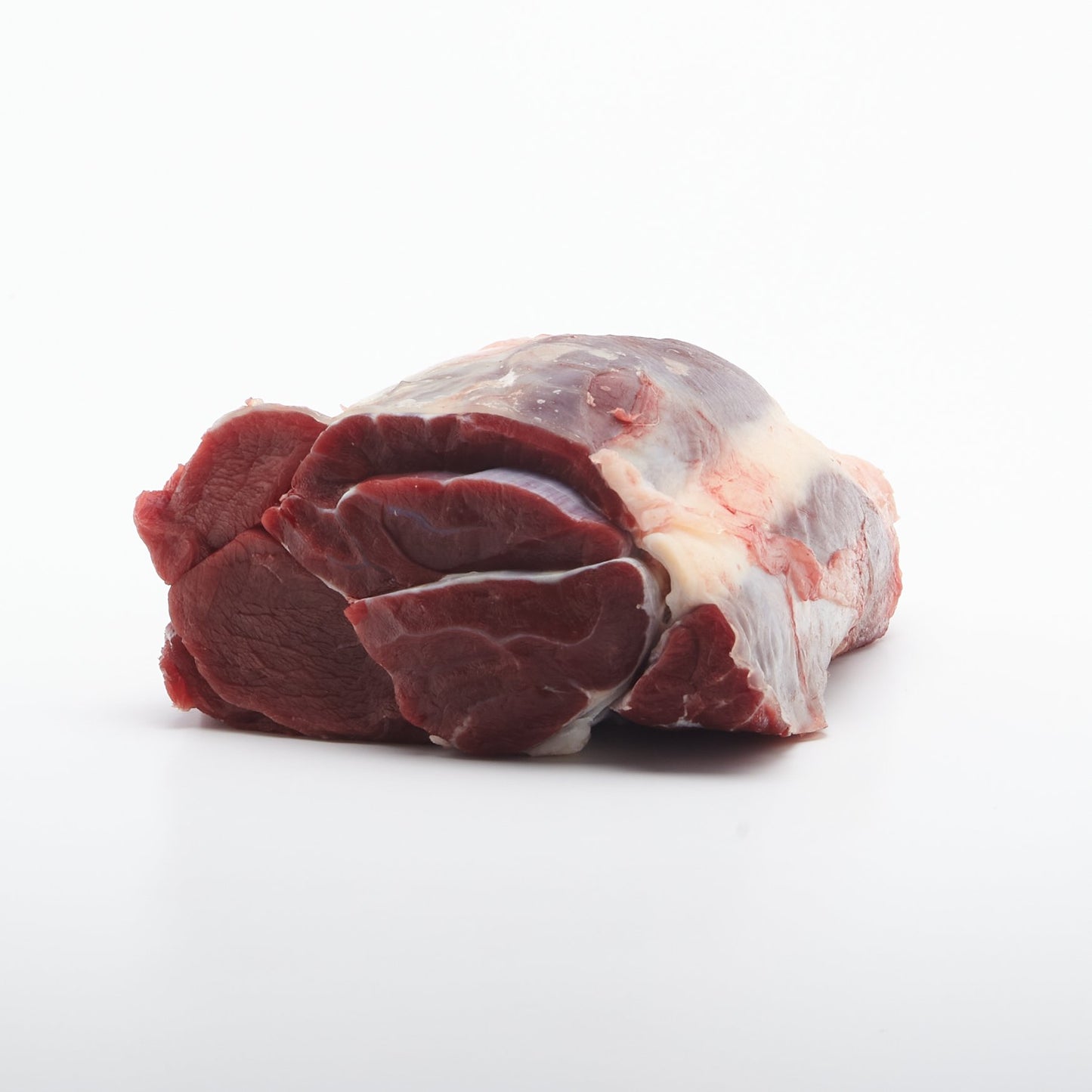 BIO Hovädzia nožina