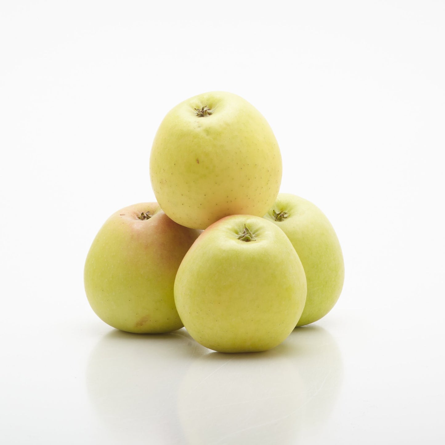 Jablká Granny Smith