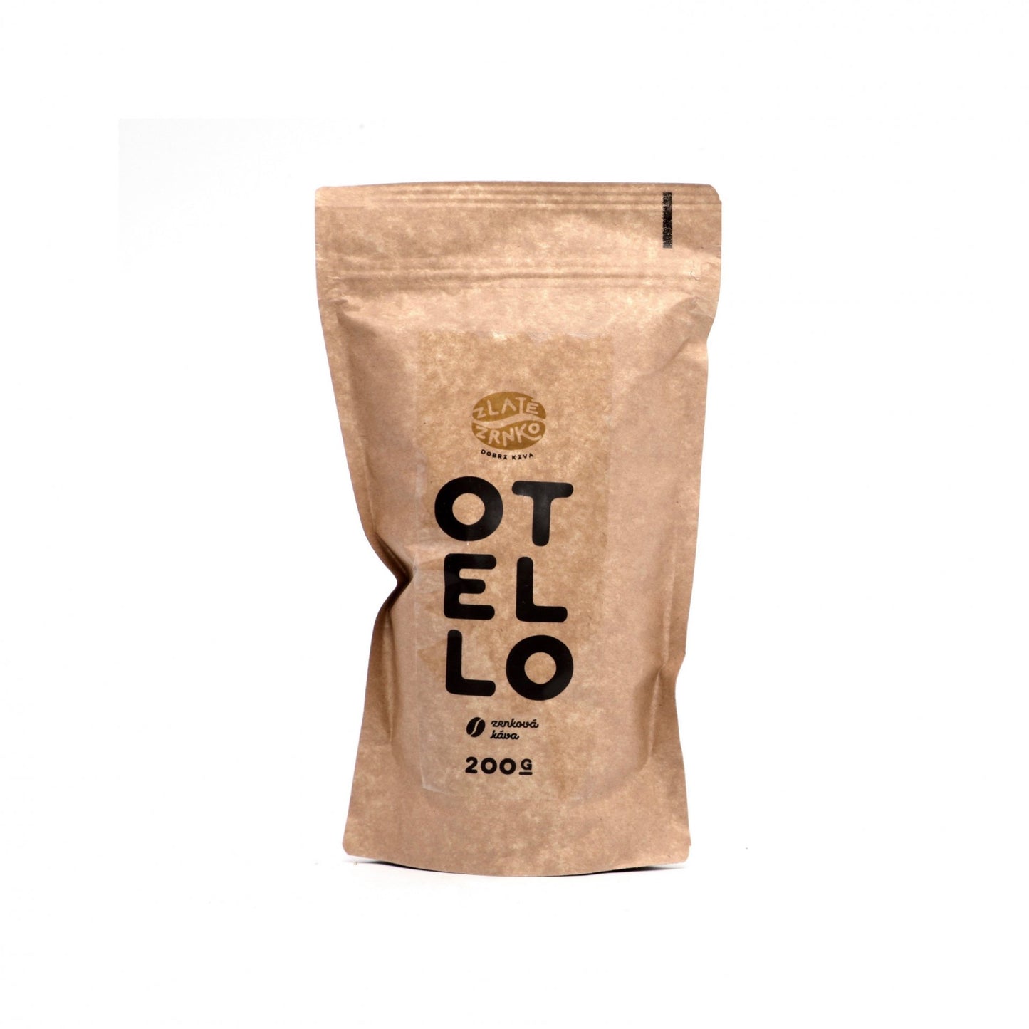 Zlaté Zrnko Otello, 200g