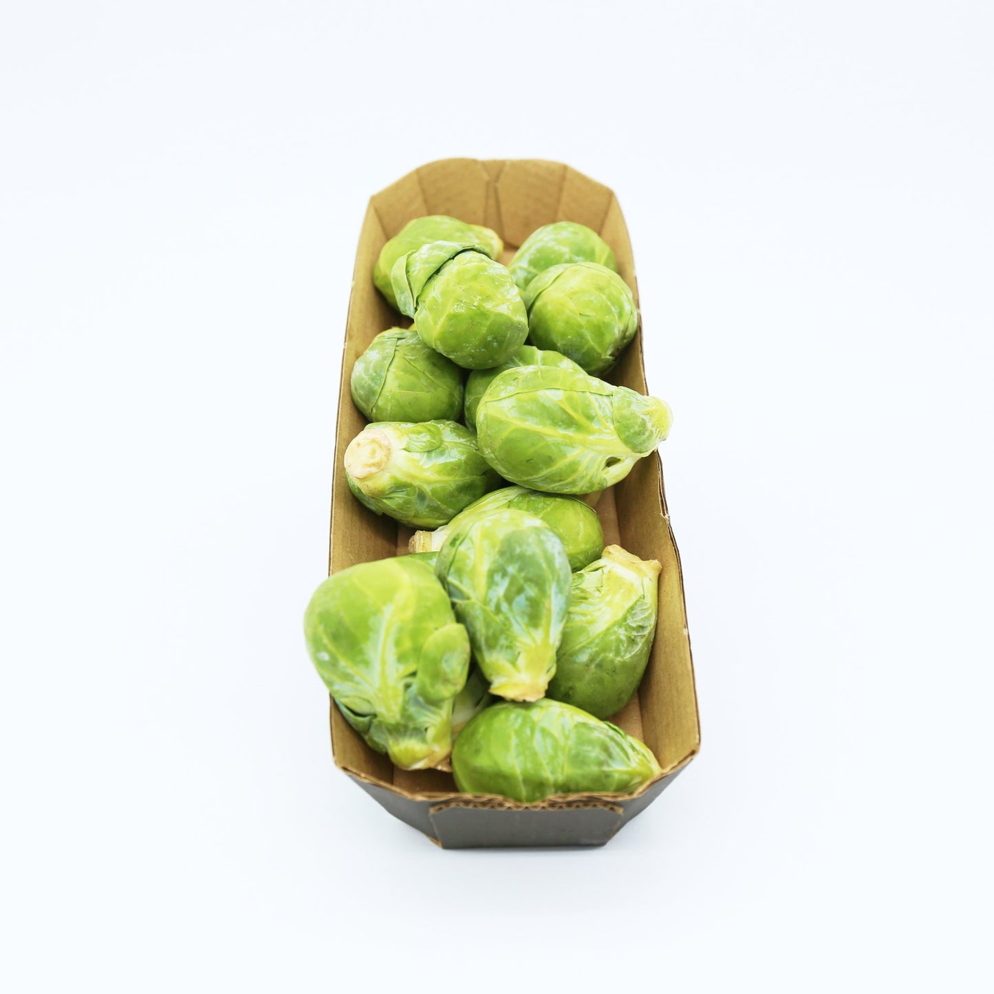 Kel ružičkový 250g