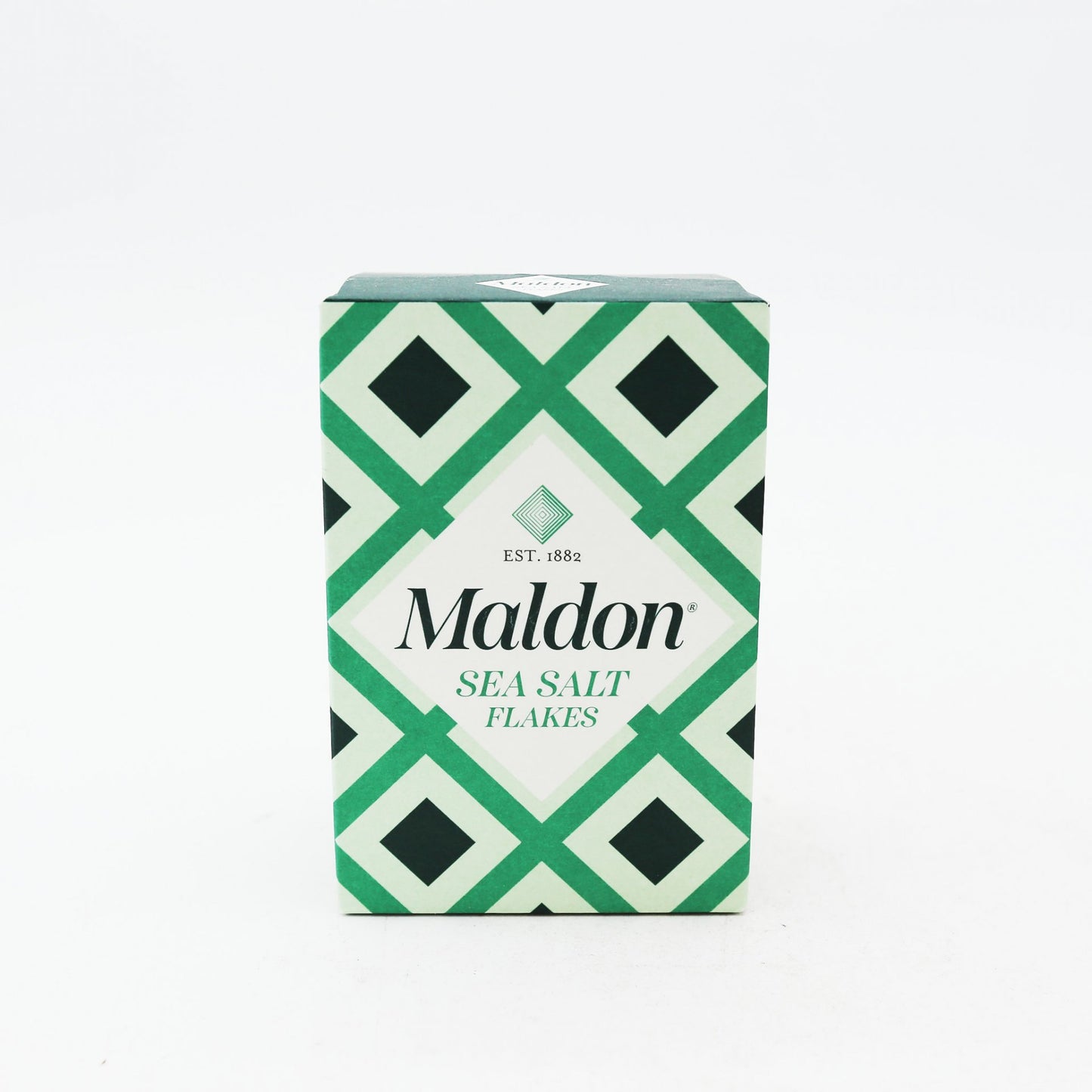 Maldon Morská soľ vločky 125g