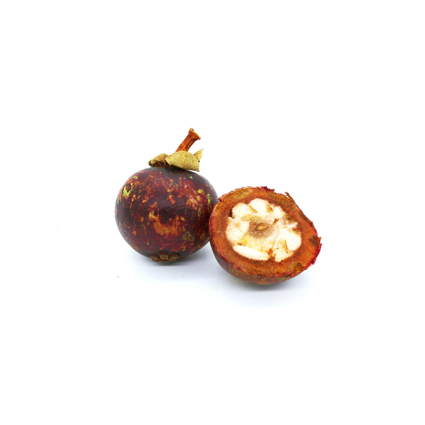Mangosteen