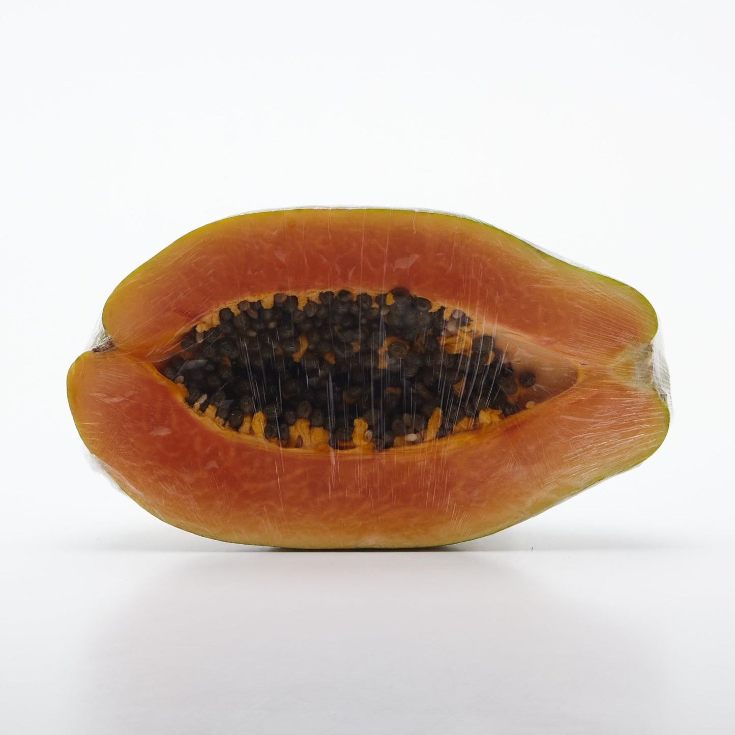 Papaya Formosa Polovica