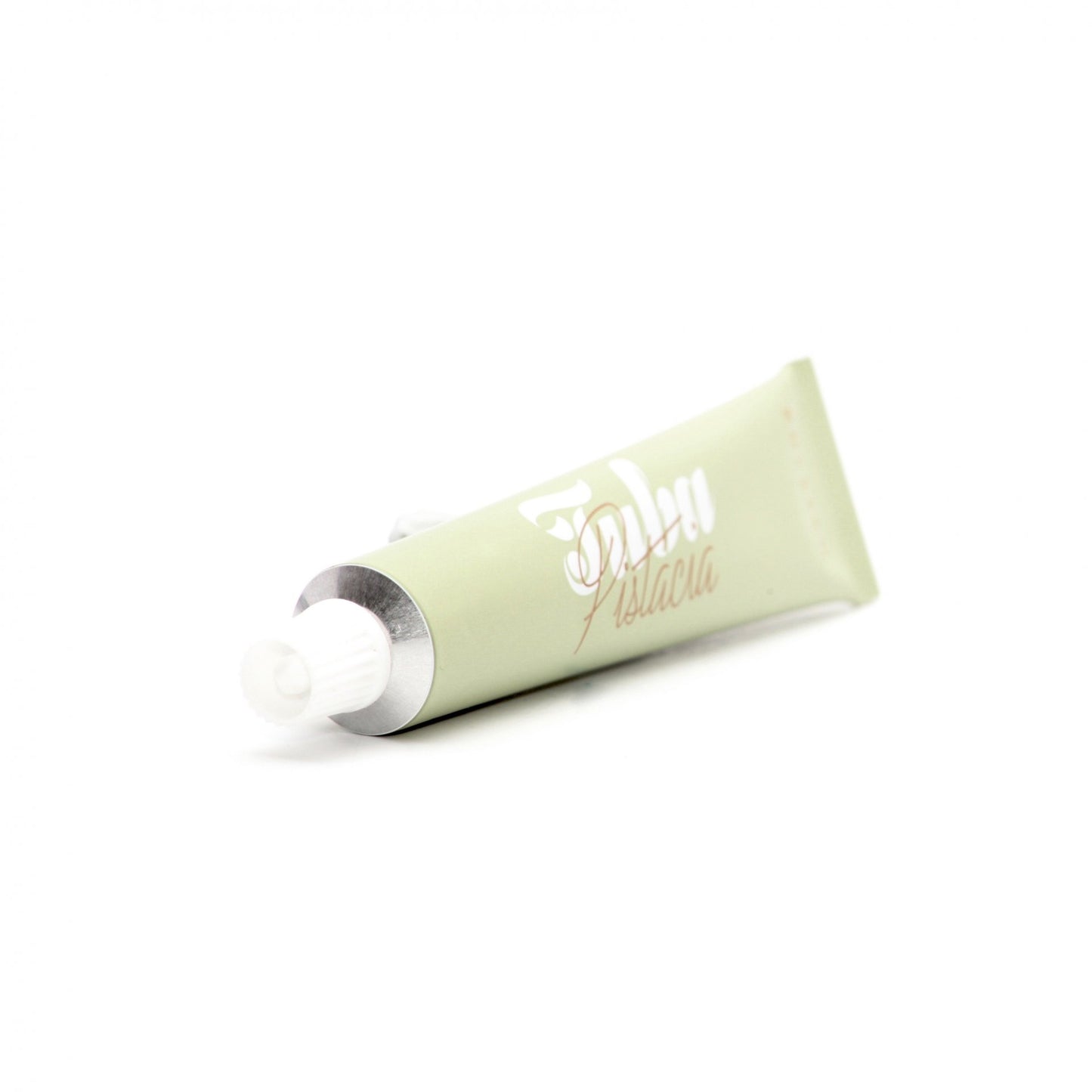 TUBA - Pistáciová 45g