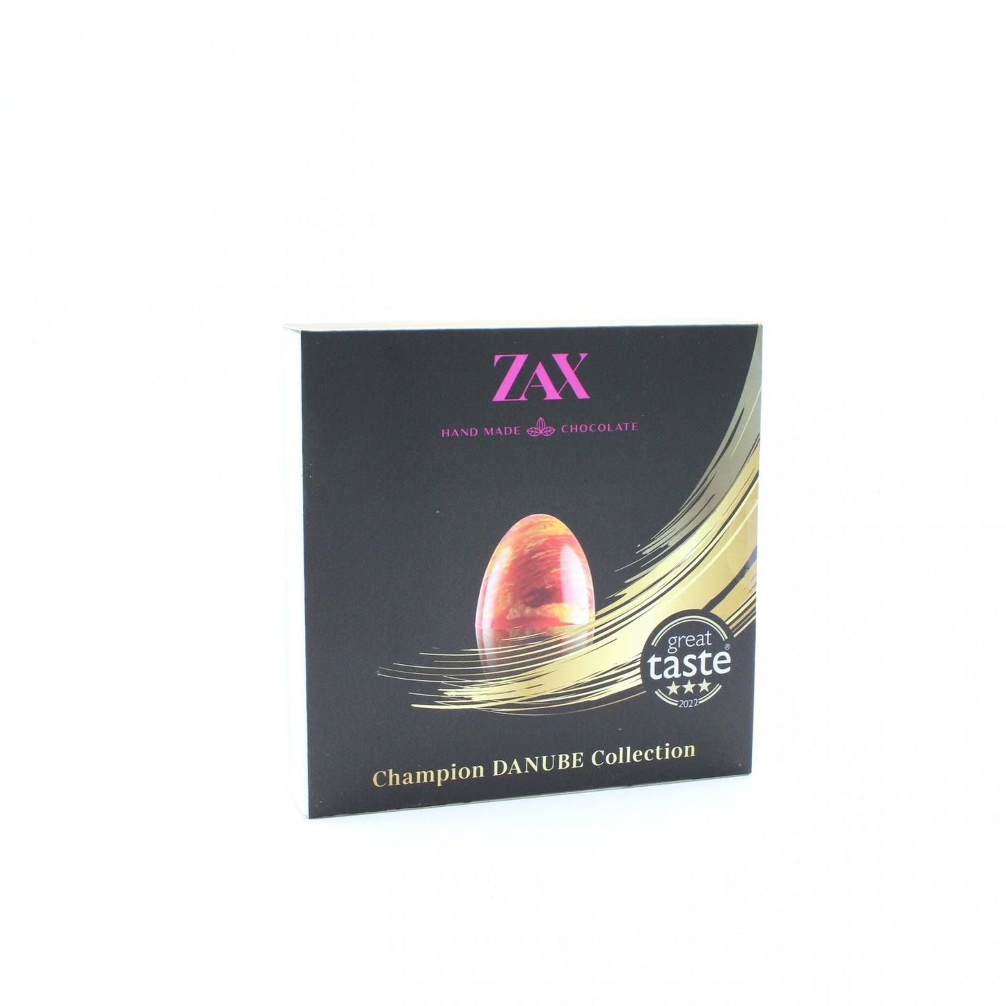 Champion DANUBE Collection 70g