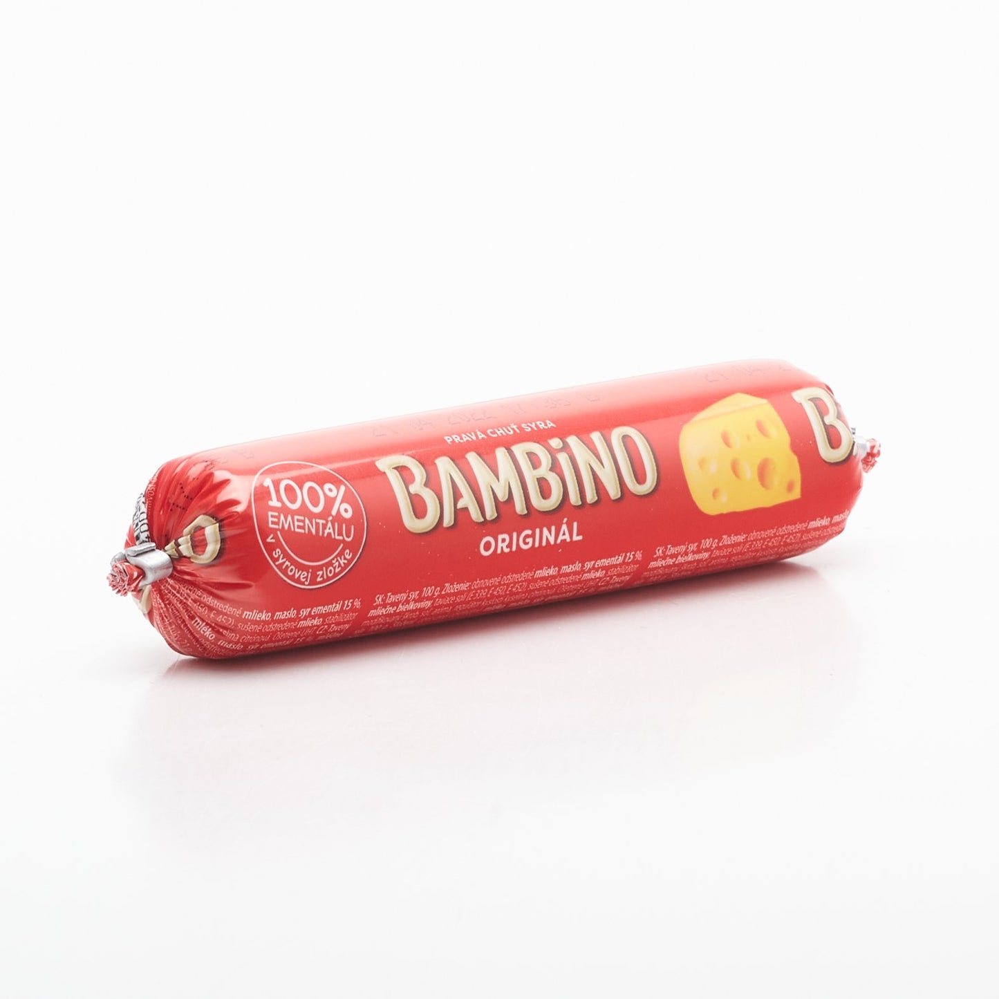 Bambino 100g