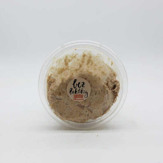 Bezlaktózová rybacia nátierka bal.