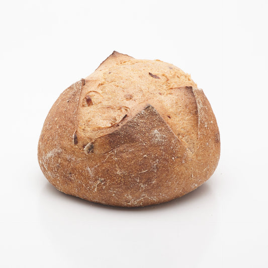 Bezgluténový chlieb zemiakový 550g