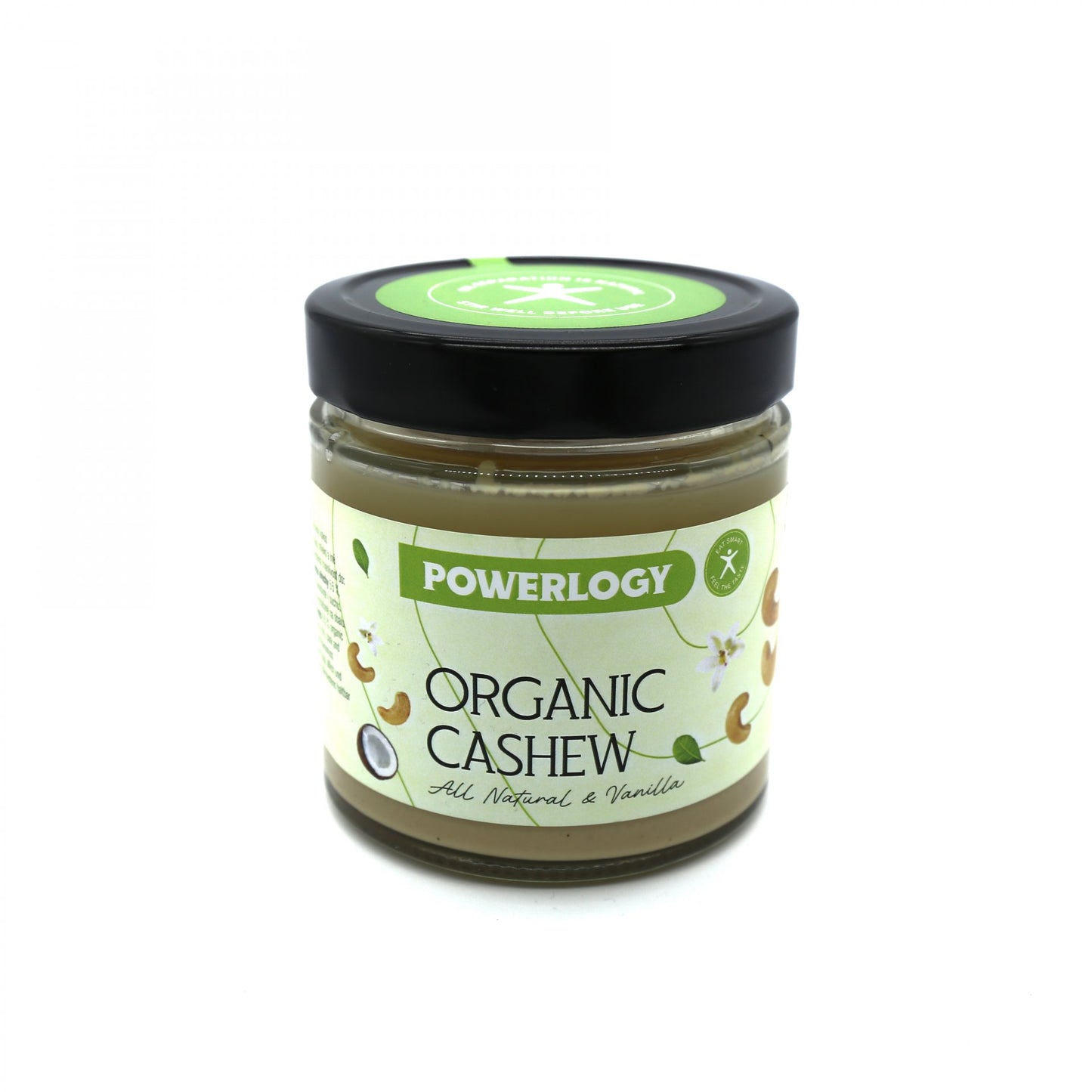 BIO Power Kešu 330g