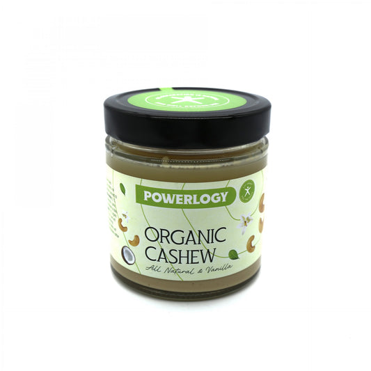 BIO Power Kešu 330g