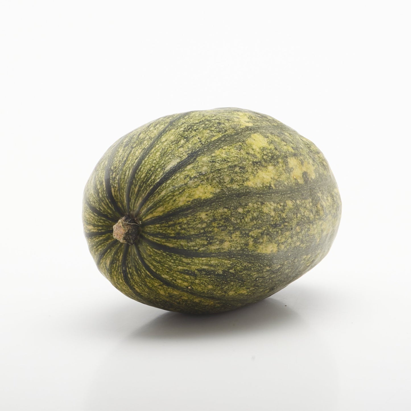 Tekvica Spaghetti BIO