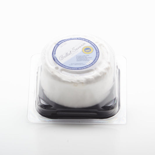 Brillat savarin aff trademo 200g