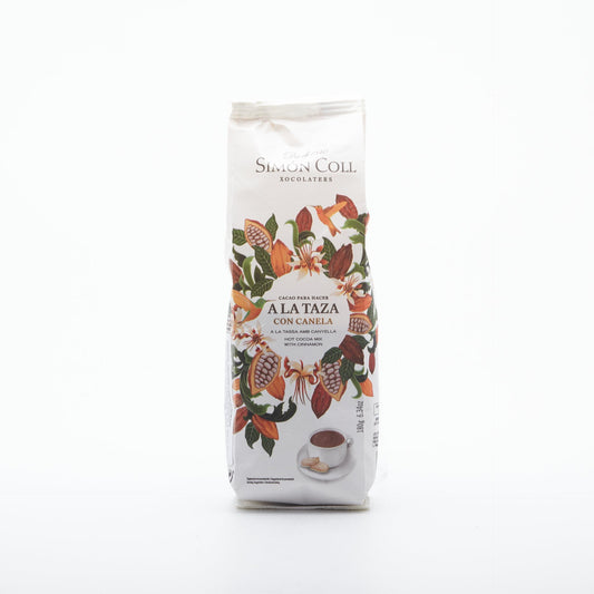 Čokoládovo kakaový prášok 28% 180g