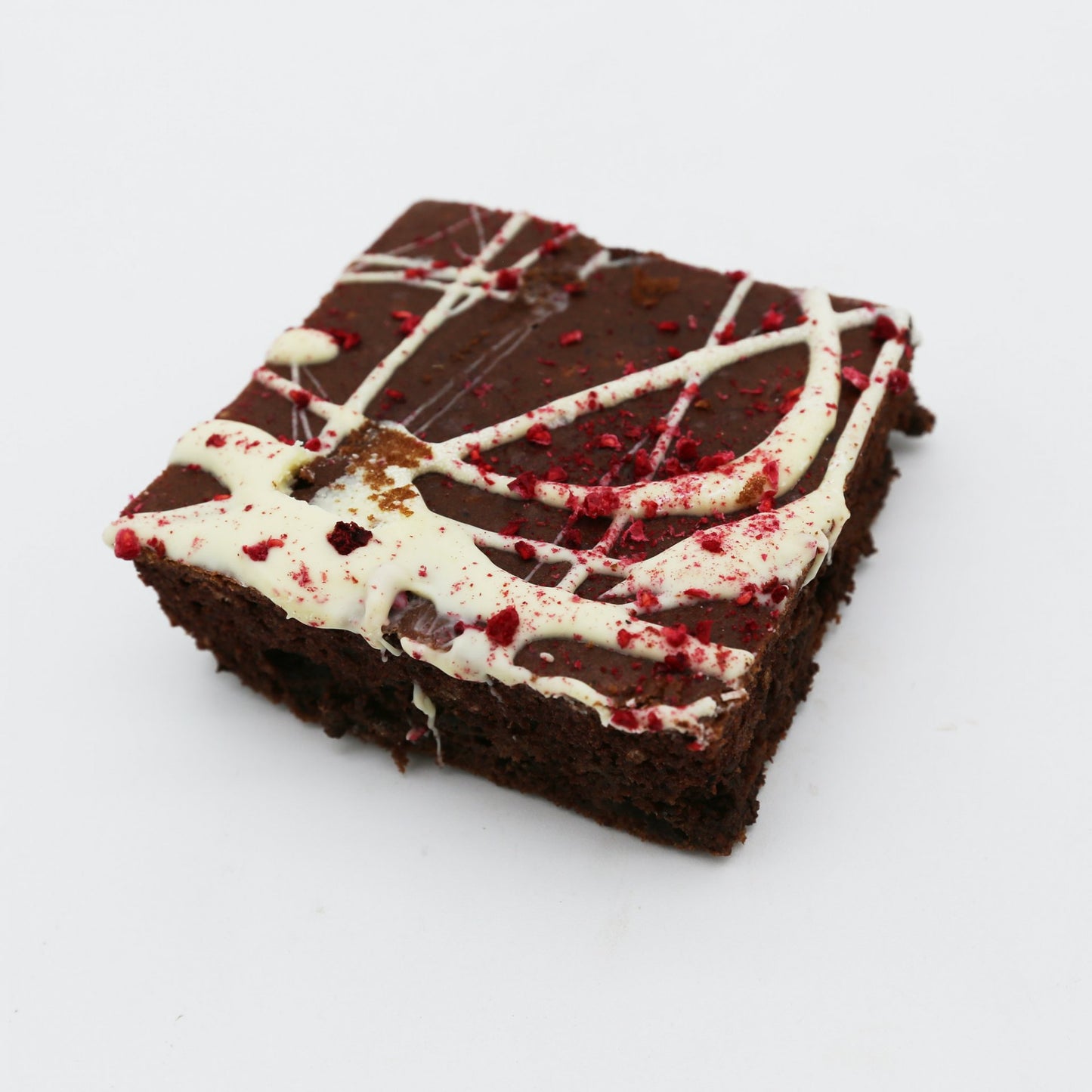 Čokoládový koláč 140g