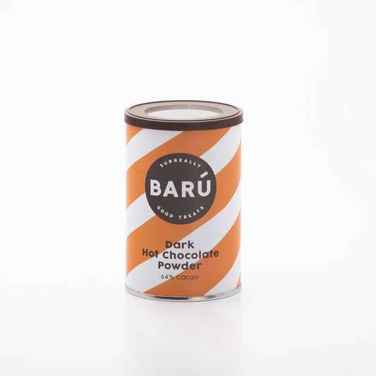Čokoládový nápoj s 64% kakaa 250g
