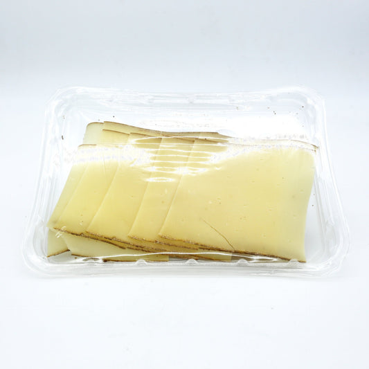 Comte Cyklamen PDO zrejúci 8 mes.