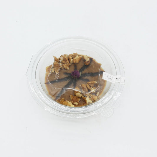 Datľová Halva 300g