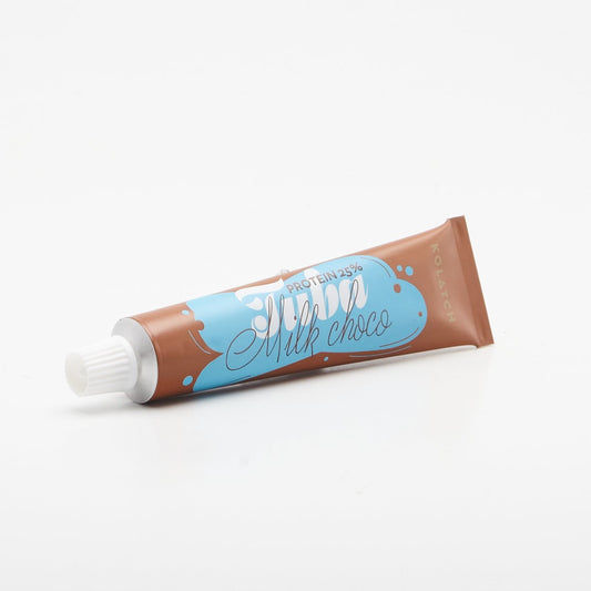 TUBA - Proteínová s kakaom 45g