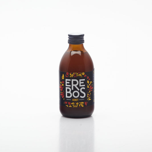 EREBOS Honey 250ml