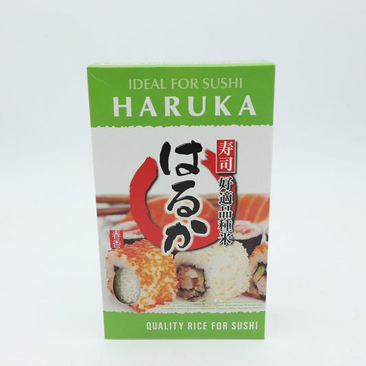 HARUKA Ryža 1KG