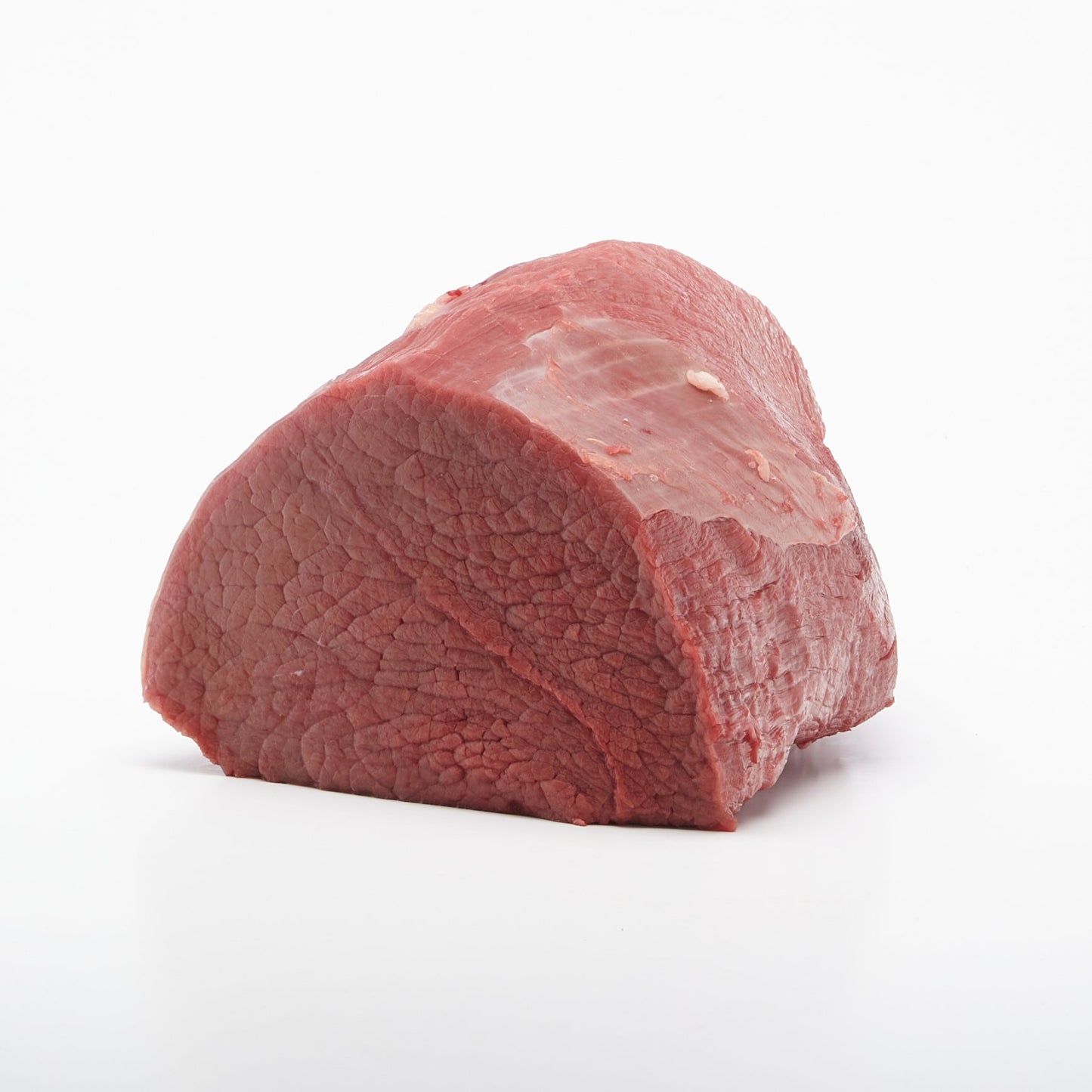 BIO Hovädzia falošná sviečková so stehna