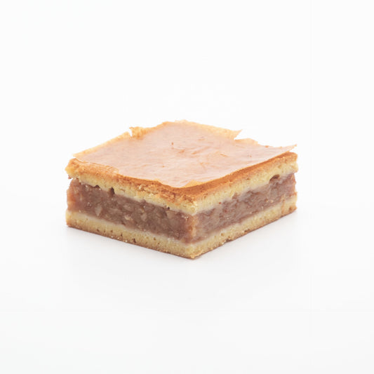 Jablkové pité 150g