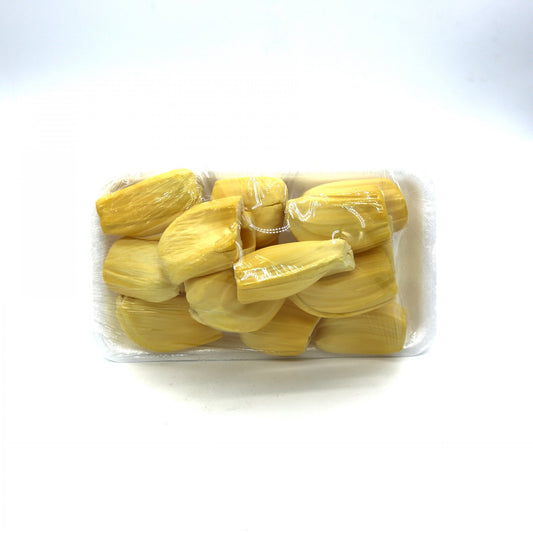 Jackfruit 200g
