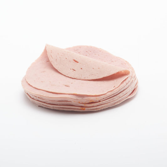 Remeselná Jemná saláma YEME