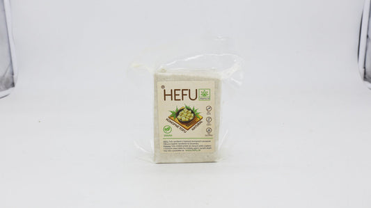 Konopné tofu 180g