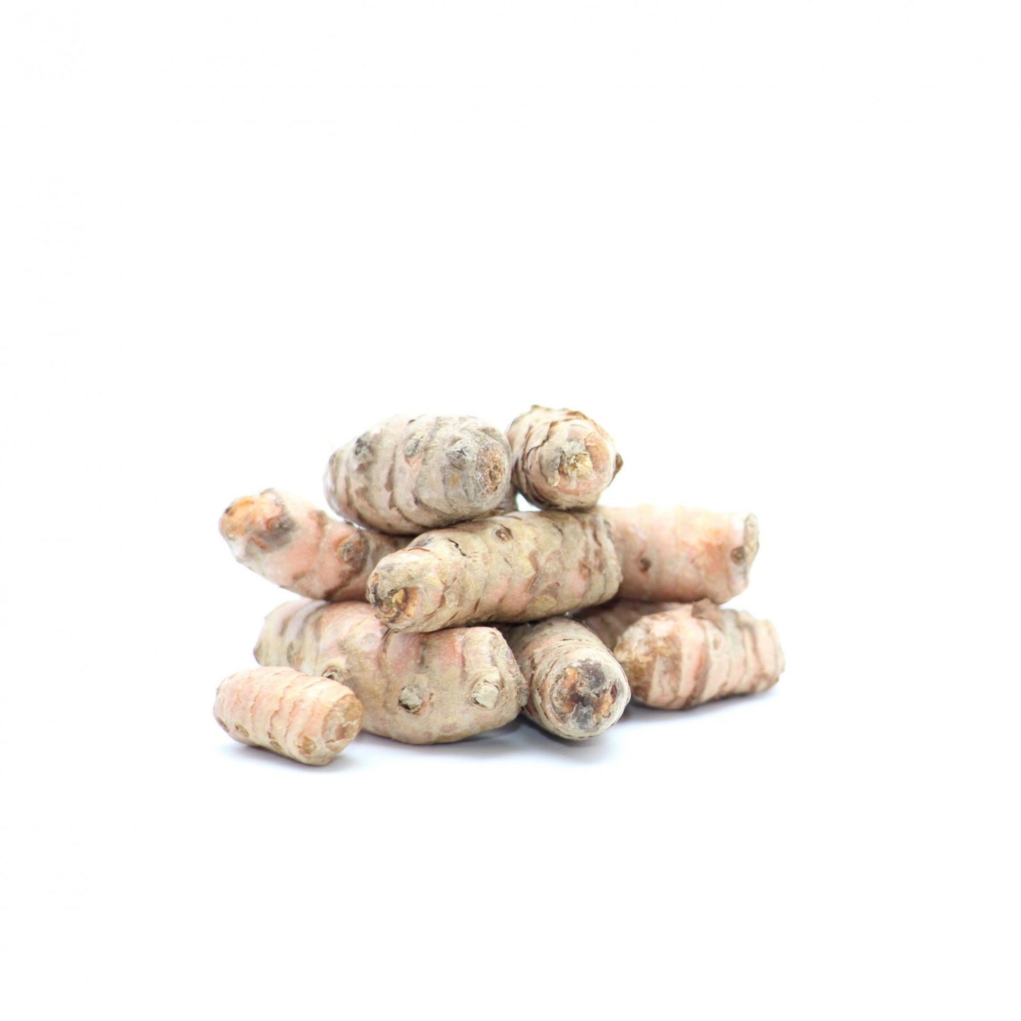 Kurkuma peruánska BIO