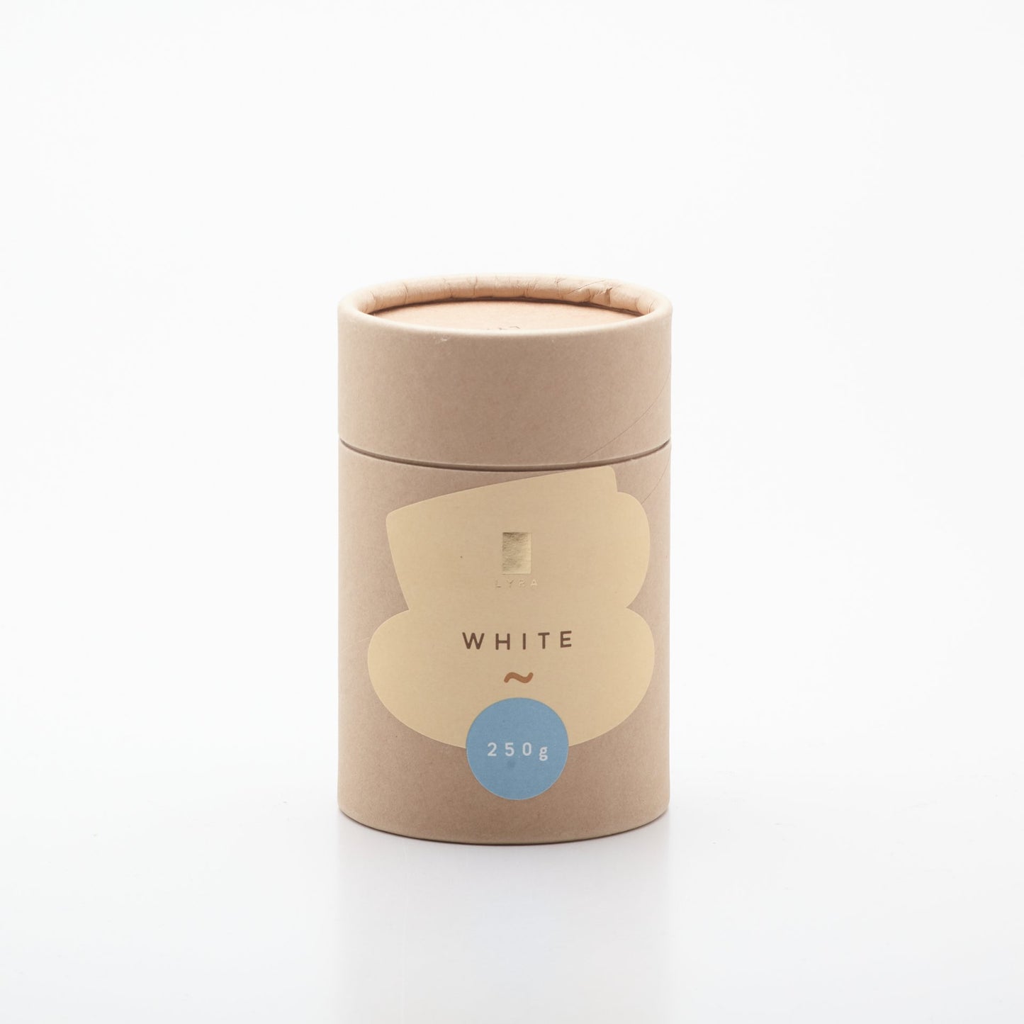 Biela horúca čokoláda 250g