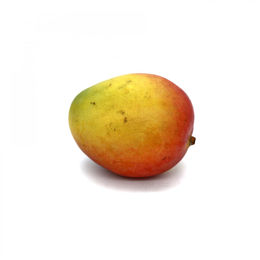 Mango  Ready to Eat