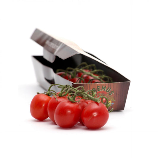 Paradajky Cherry Podhájska 250g