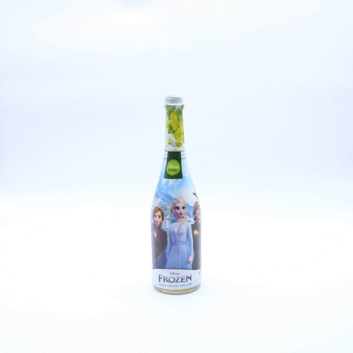 Party drink Frozen 750ml