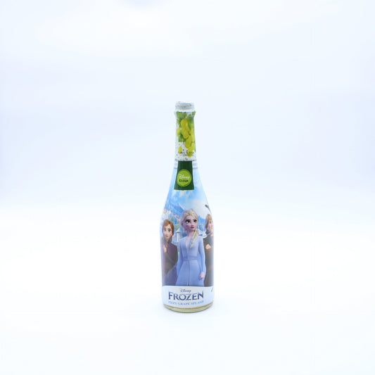 Party drink Frozen 750ml