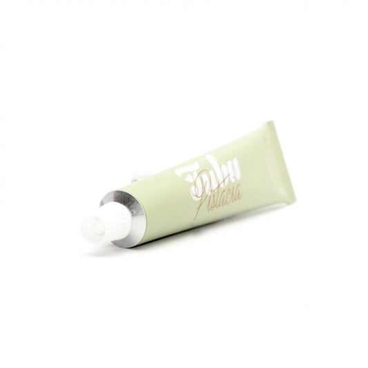 TUBA - Pistáciová 45g