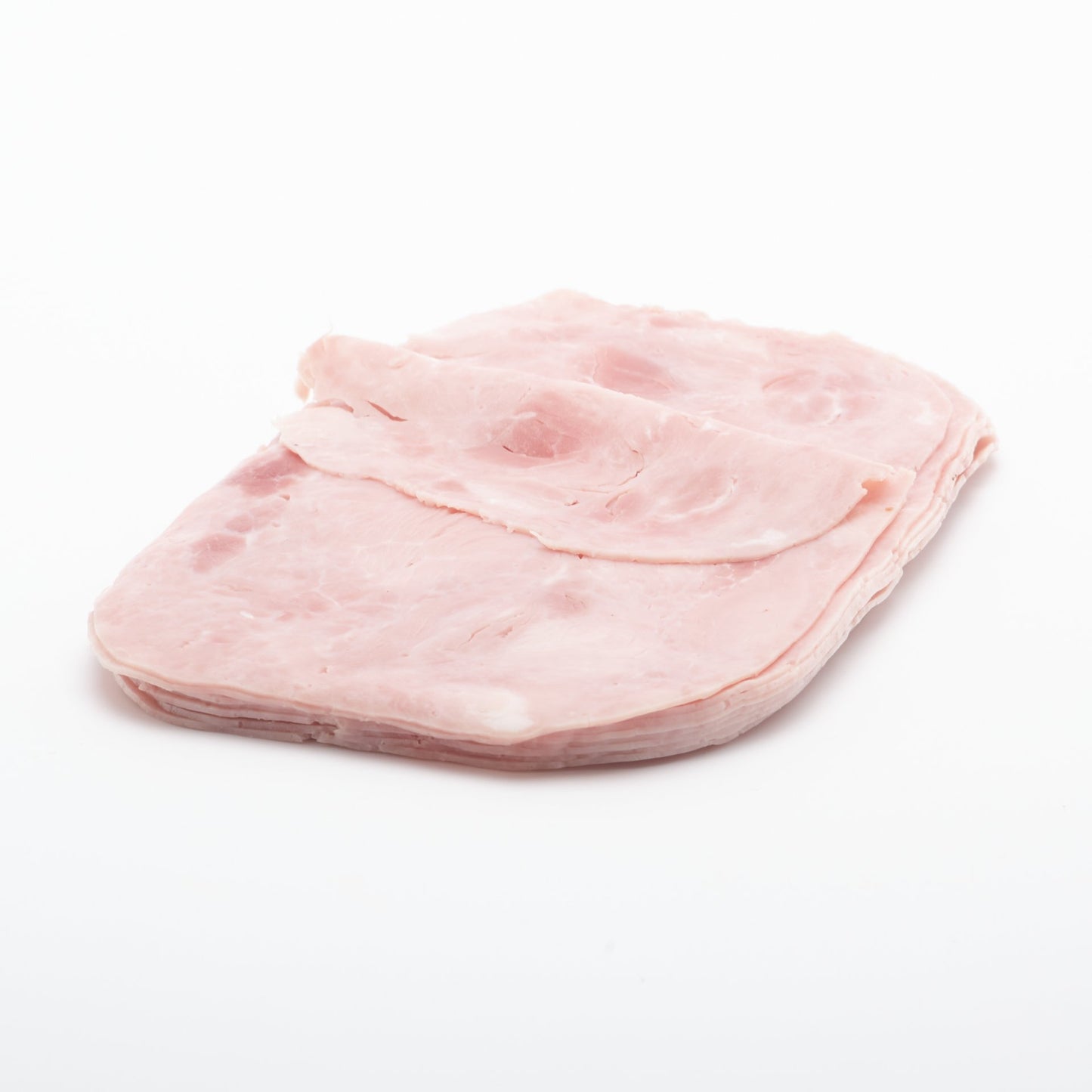 Remeselná bravčová šunka zo stehna