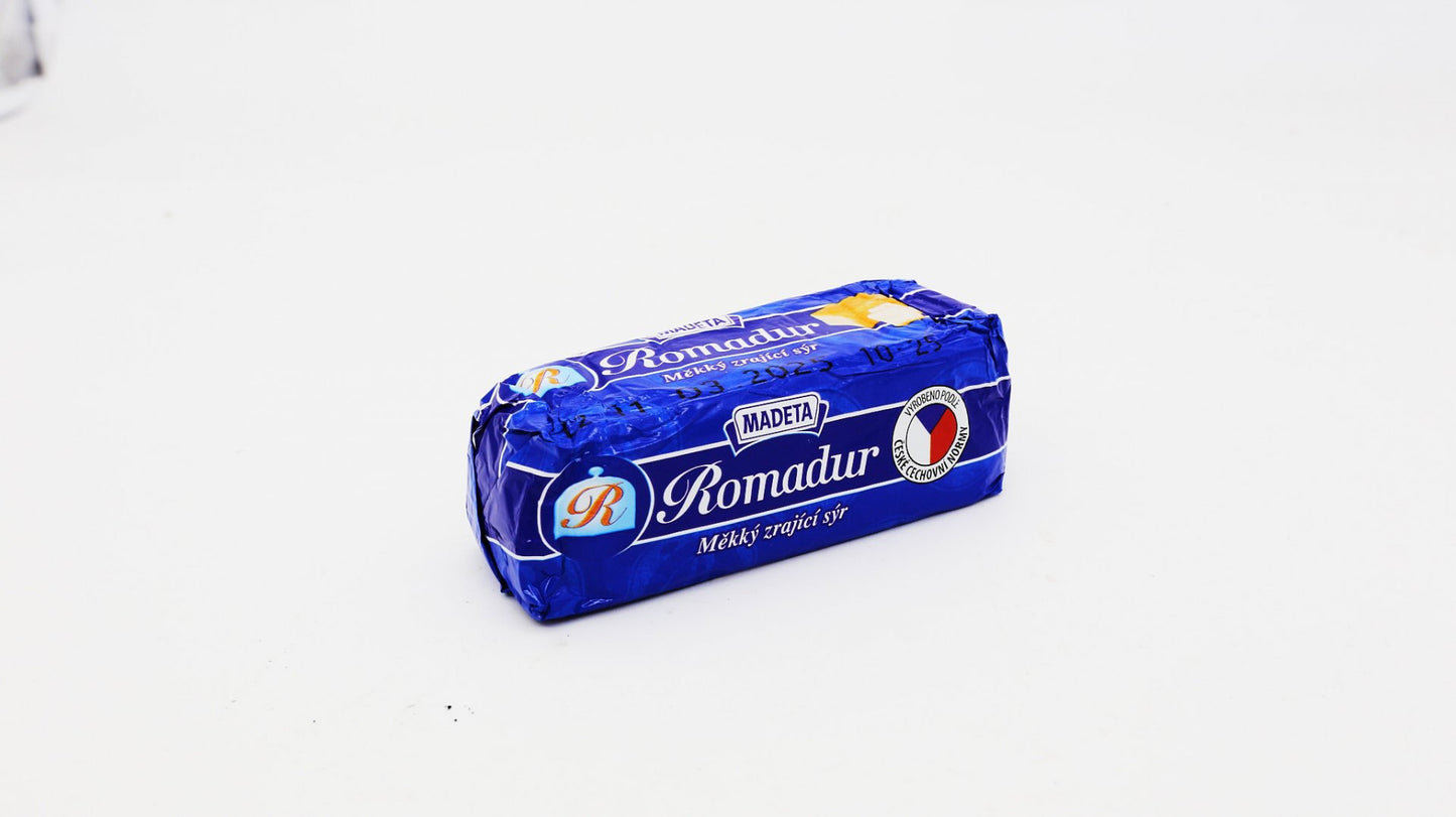 Romadur 40% 100g
