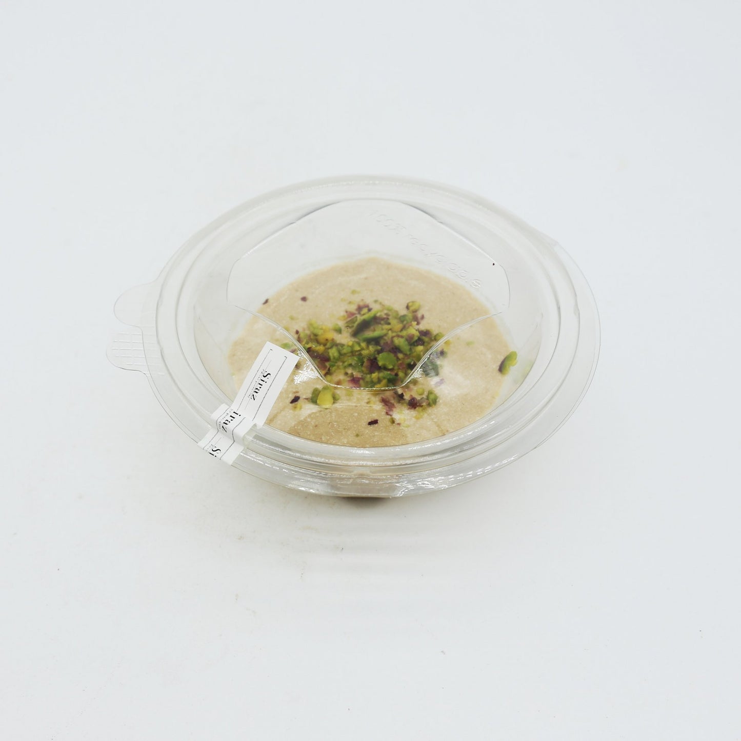 Sezamová Halva 200g