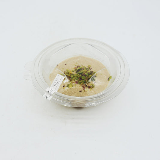 Sezamová Halva 200g