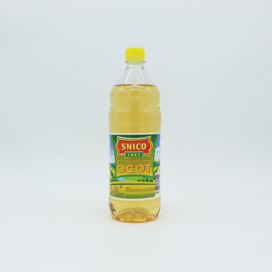 SNCIO ocot 1l
