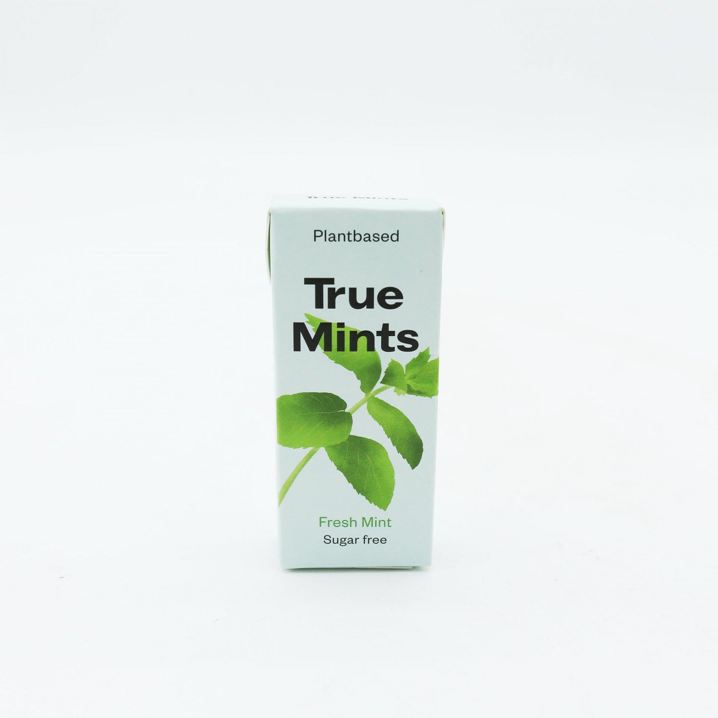 TRUE MINTS Fresh Mint