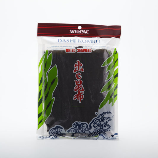 Dashi kombu 113,4g