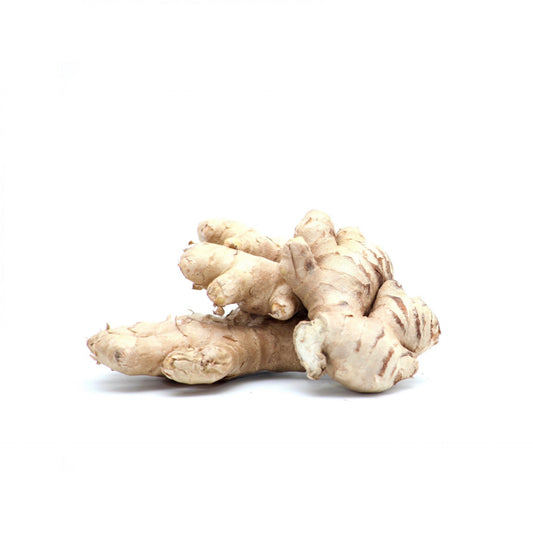 Zázvor peruánsky BIO